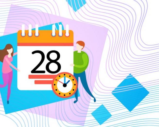Seven Strategies that Shorten Lead Time | RIS News